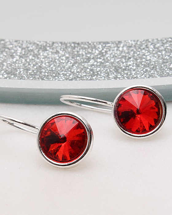 Cercei argint cod 2-51243, gr2 [1]