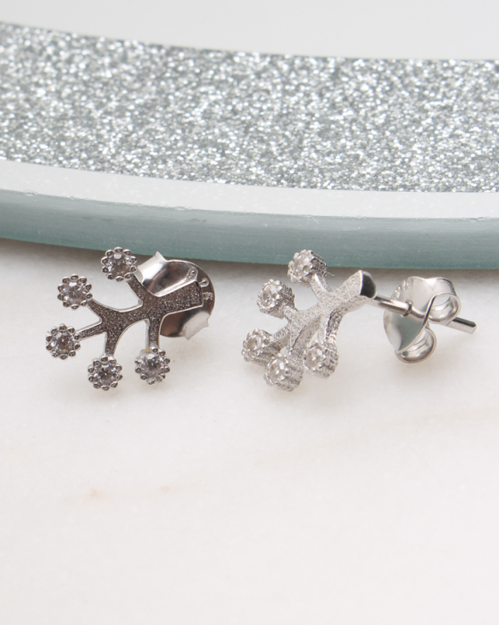 Cercei argint copacul vietii, gr1.1 [1]