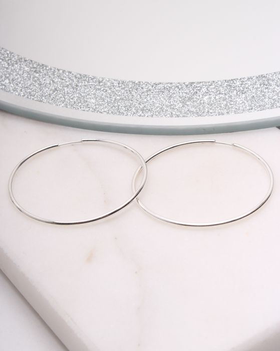 Cercei argint, gr2.4 [1]