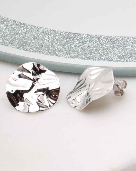 Cercei argint, gr2.8 [1]