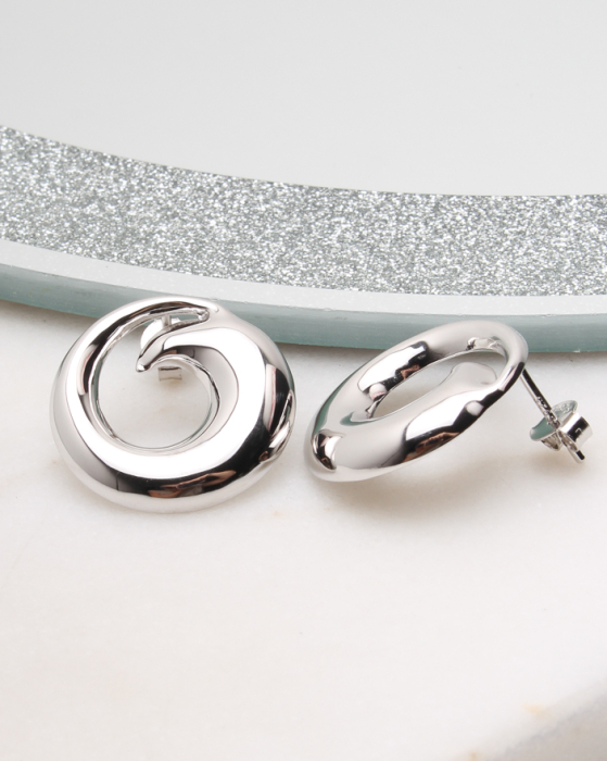 Cercei argint, gr3.1 [1]