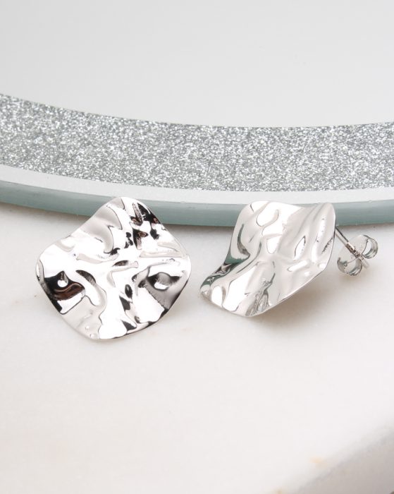 Cercei argint, gr3 [1]