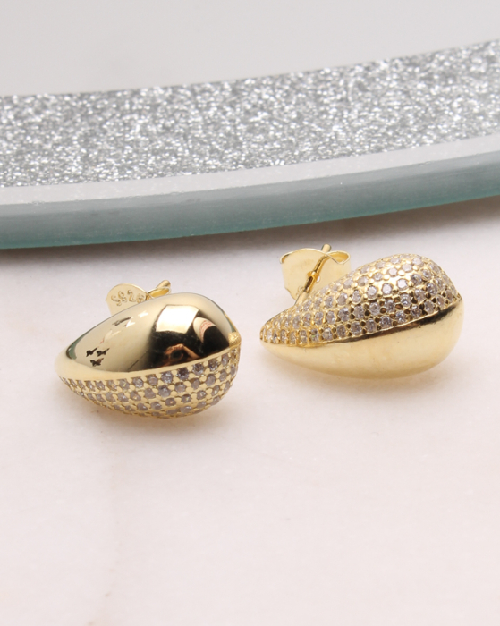 Cercei argint, gr4.1 [1]