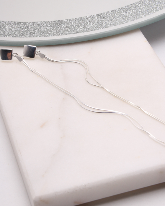 Cercei argint, gr4.4 [1]