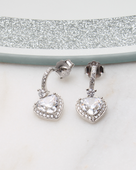 Cercei argint inima, gr3.3 - Copie [1]