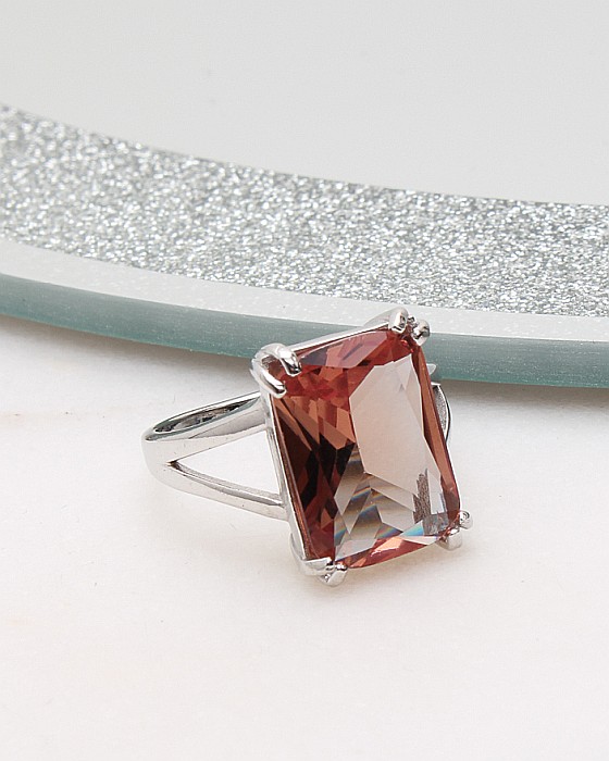 Inel argint cod 1-50021, gr4.2 [1]