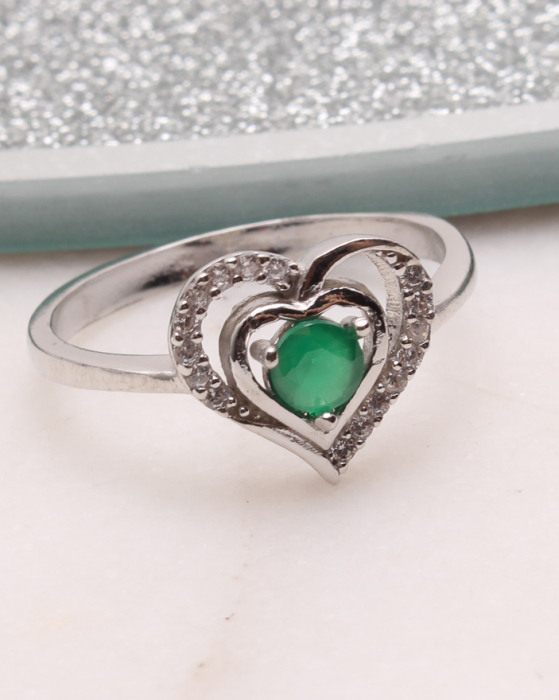 Inel argint inima, gr2 [1]