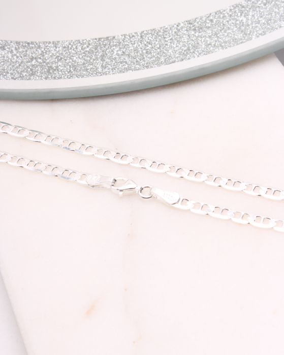 Lantisor argint, gr11.8 [1]