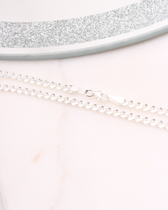 Lantisor argint, gr13 [1]