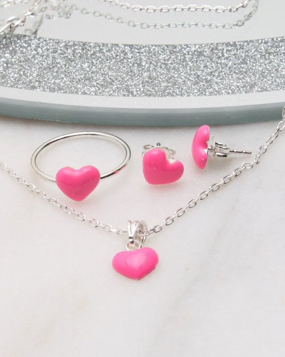 Set argint pentru copii, gr4.2 [1]