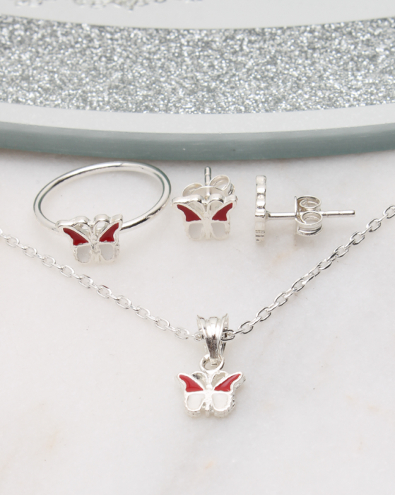 Set argint pentru copii, gr4.3 [1]