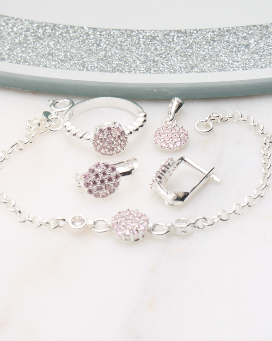 Set argint pentru copii, gr5.7 [1]