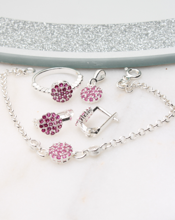 Set argint pentru copii, gr5.7 [1]