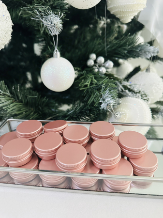 REDUCERI - LaraSilver Mystery Box – Bijuterii Surpriză în Valoare de 150 lei