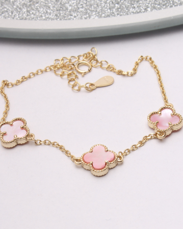 BRATARI ARGINT - Bratara argint, gr3.2