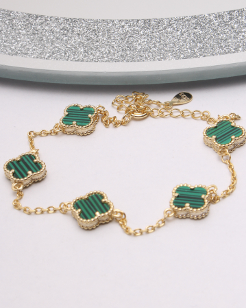 BRATARI ARGINT - Bratara argint, gr4.2