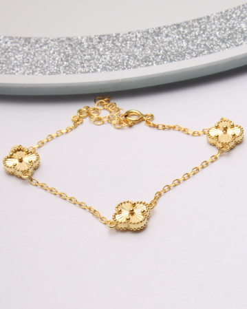 BRATARI ARGINT - Bratara argint, gr4.4