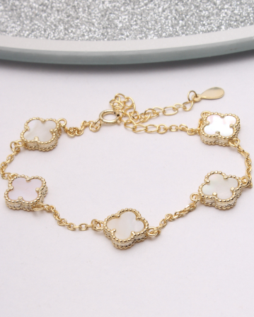 BRATARI ARGINT - Bratara argint, gr4.4