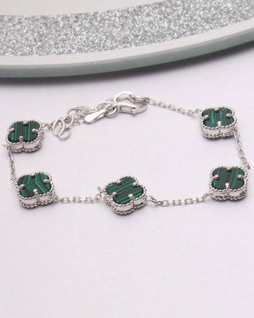 BRATARI ARGINT - Bratara argint, gr5.2