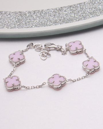 BRATARI ARGINT - Bratara argint, gr5.5