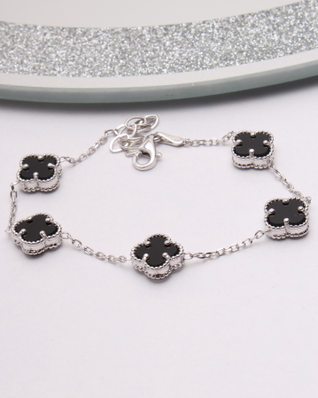 BRATARI ARGINT - Bratara argint, gr5.5