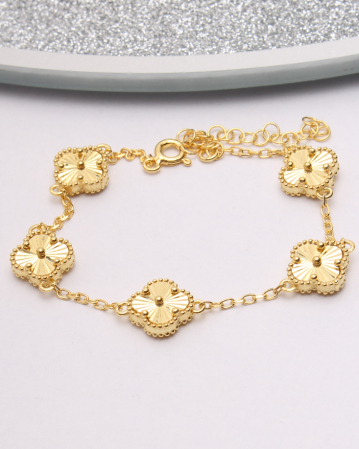 BRATARI ARGINT - Bratara argint, gr6.7