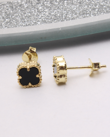 CERCEI ARGINT - Cercei argint, gr1.3