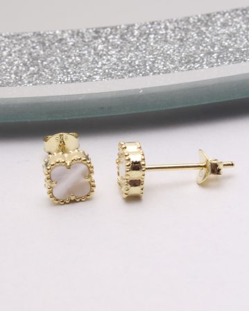 CERCEI ARGINT - Cercei argint, gr1.3