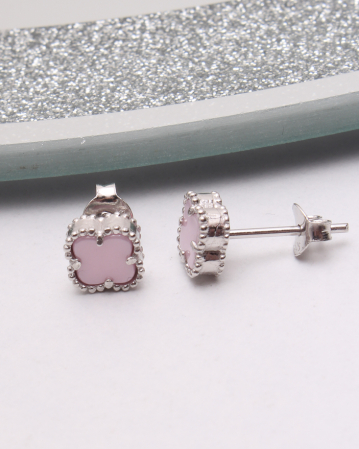 CERCEI ARGINT - Cercei argint, gr1.5