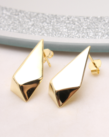 CERCEI ARGINT - Cercei argint, gr2.2