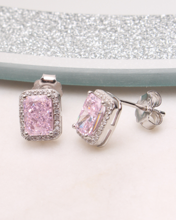 CERCEI ARGINT - Cercei argint, gr2.3