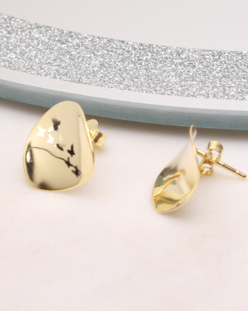 CERCEI ARGINT - Cercei argint, gr2