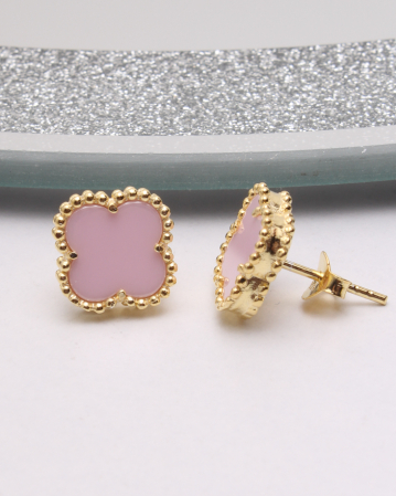 CERCEI ARGINT - Cercei argint, gr3.7