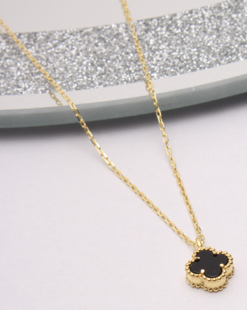 COLIERE ARGINT - Colier argint, gr1.7