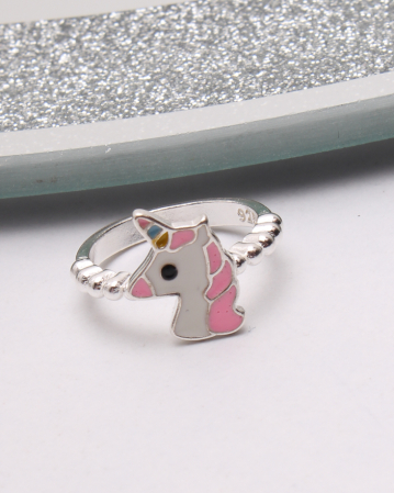 CATEGORII - Inel argint, gr1.4