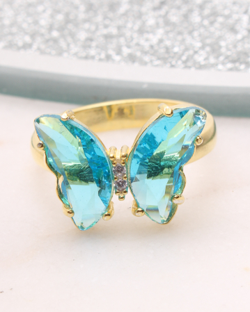 INELE ARGINT - Inel argint si cubic zirconia, gr2.9