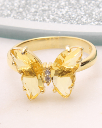 INELE ARGINT - Inel argint si cubic zirconia, gr2.9