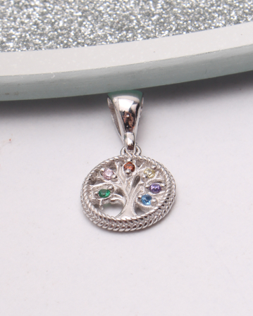 PANDANTIVE ARGINT - Pandantiv argint, gr1.3