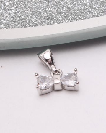 PANDANTIVE ARGINT - Pandantiv argint, gr1.4