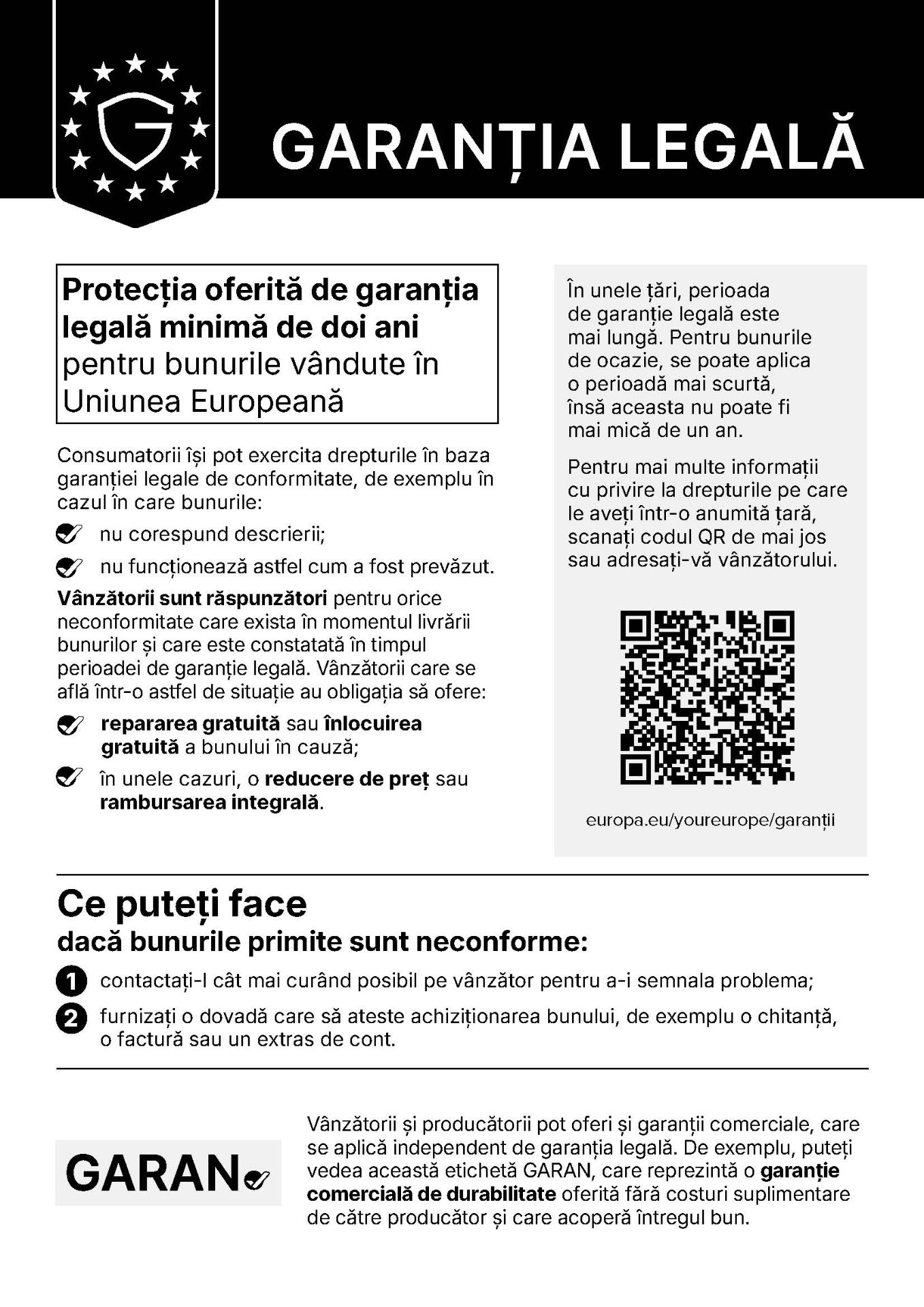 Pagina 