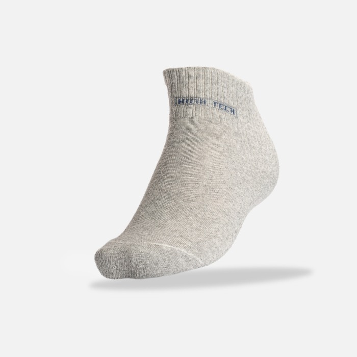ȘOSETE / CIORAPI  FLAUȘATE (PLUȘATE) ÎN TALPĂ PERSONALIZATE „HIGH-TECH” [7]