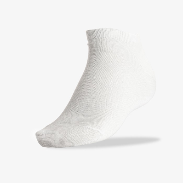 ȘOSETE SCURTE DE BUMBAC [1]