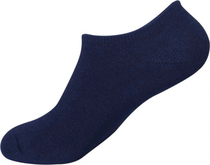 SOSETE SCURTE DIN BAMBUS-Gri-31(46-47) [7]