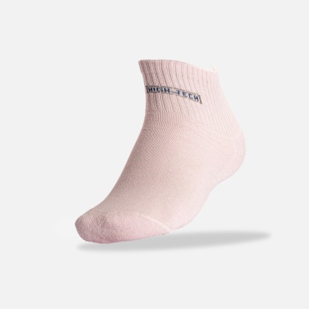 ȘOSETE / CIORAPI  FLAUȘATE (PLUȘATE) ÎN TALPĂ PERSONALIZATE „HIGH-TECH” [9]