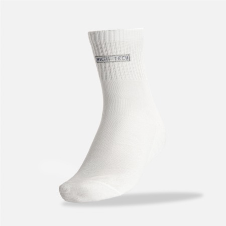 Șosete Bărbați - ȘOSETE / CIORAPI  FLAUȘATE (PLUȘATE) ÎN TALPĂ PERSONALIZATE „HIGH-TECH”