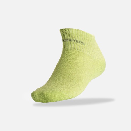 ȘOSETE / CIORAPI  FLAUȘATE (PLUȘATE) ÎN TALPĂ PERSONALIZATE „HIGH-TECH” [10]