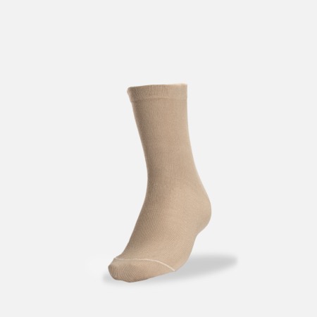 ȘOSETE MEDICINALE FĂRĂ ELASTIC DIN BUMBAC [2]