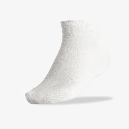 Șosete Copii - ȘOSETE SCURTE DE BUMBAC