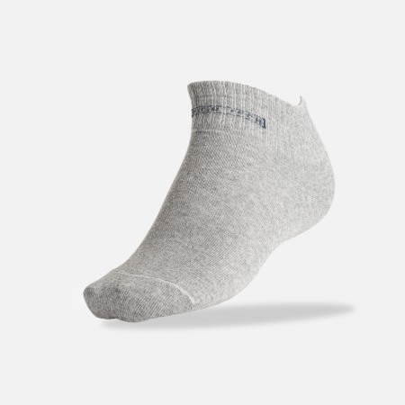 ȘOSETE  SCURTE  PERSONALIZATE  „HIGH-TECH” [3]