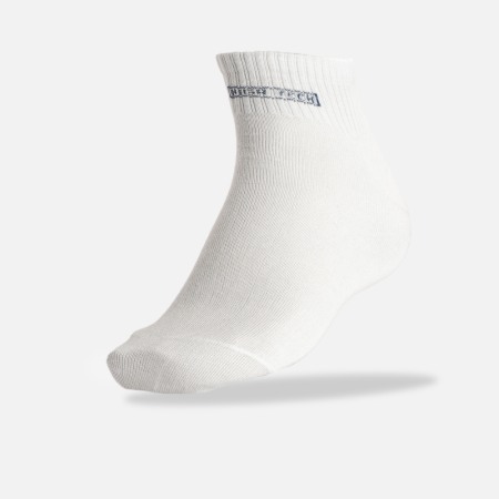 Șosete Bărbați - ȘOSETE  SCURTE  PERSONALIZATE  „HIGH-TECH”